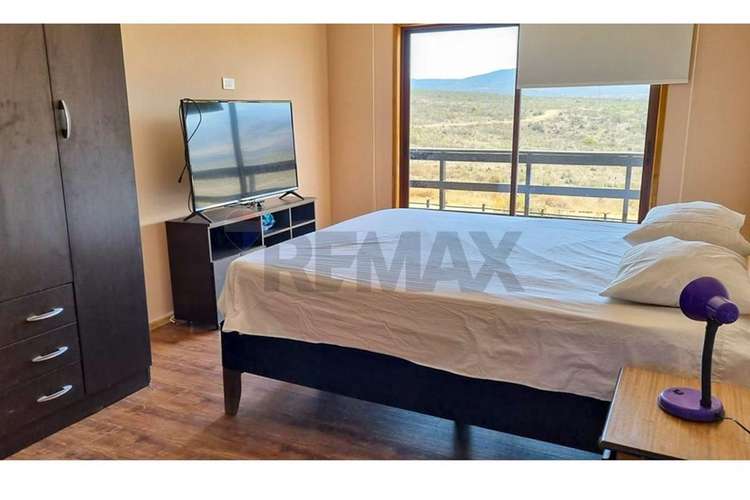 Venta casa rocas del mar los molles - Imagen 29