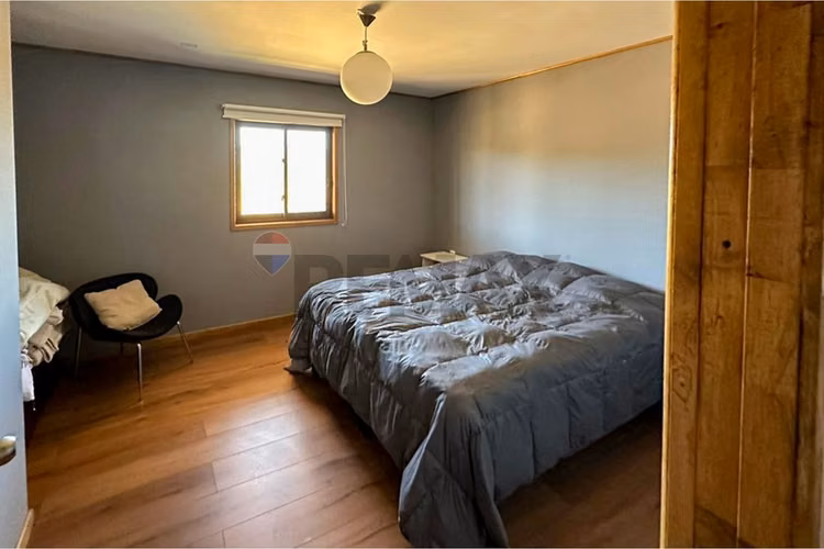Venta casa rocas del mar los molles - Imagen 13