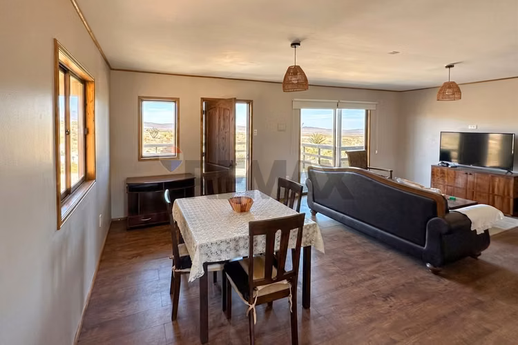 Venta casa rocas del mar los molles - Imagen 19
