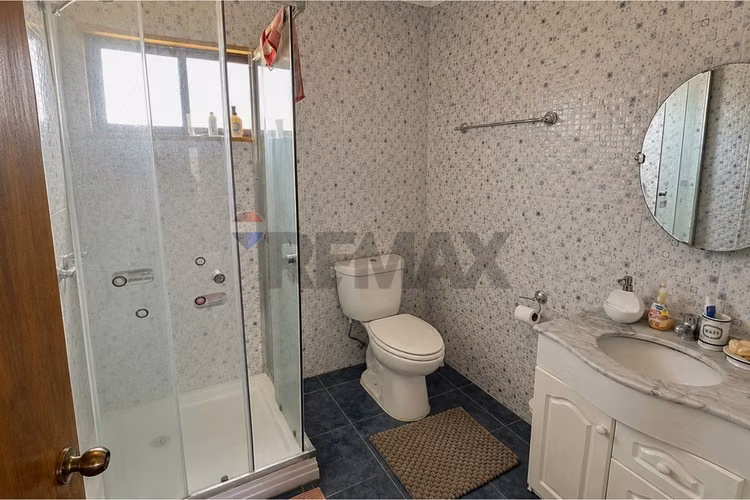Venta casa rocas del mar los molles - Imagen 27