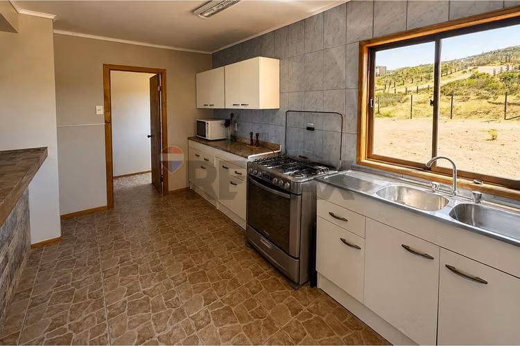 Venta casa rocas del mar los molles - Imagen 22