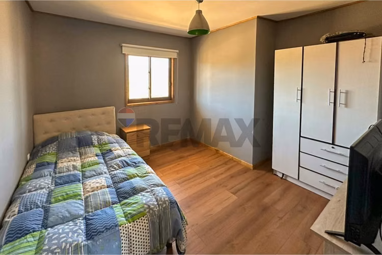 Venta casa rocas del mar los molles - Imagen 15