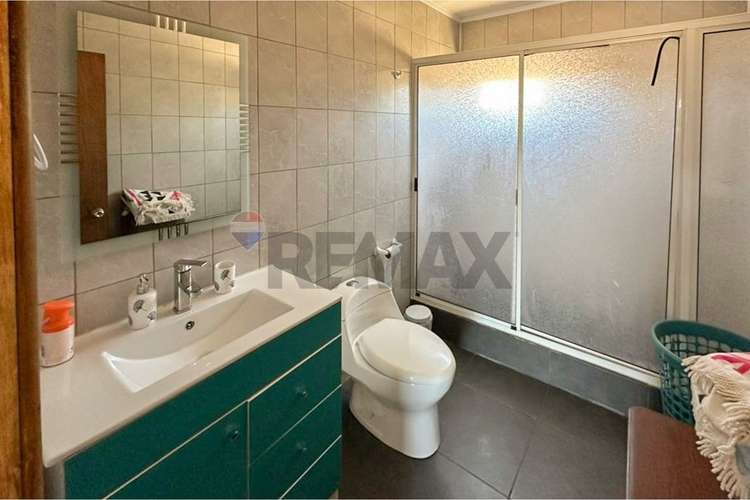 Venta casa rocas del mar los molles - Imagen 16