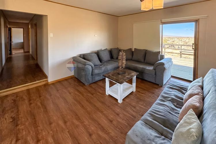 Venta casa rocas del mar los molles - Imagen 10