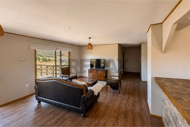 Venta casa rocas del mar los molles - Imagen 23