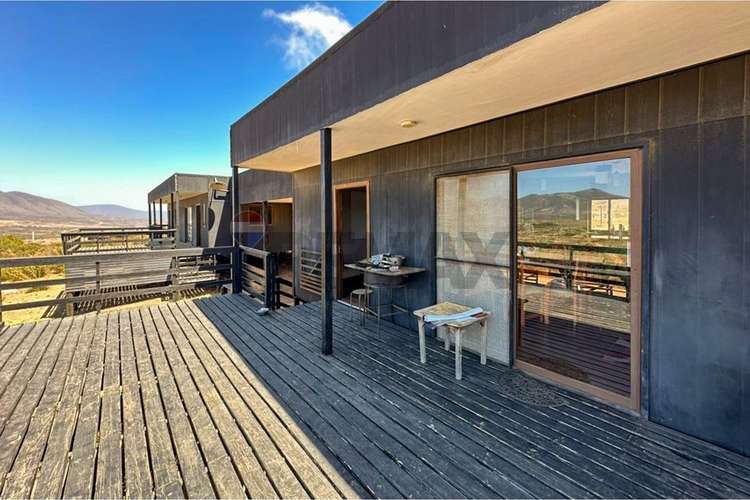 Venta casa rocas del mar los molles - Imagen 28
