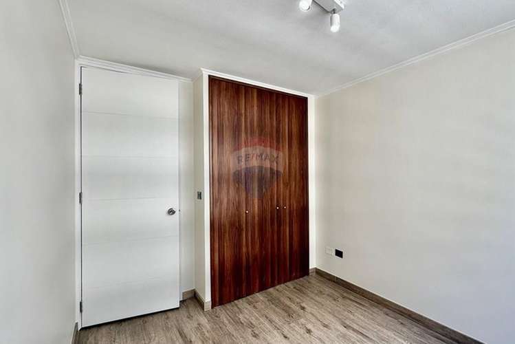 Lindo y acogedor - metro san miguel - 2d1b - Imagen 19