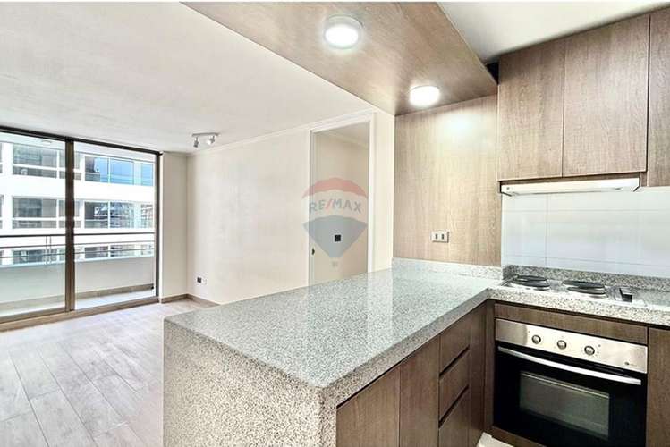 Lindo y acogedor - metro san miguel - 2d1b - Imagen 7