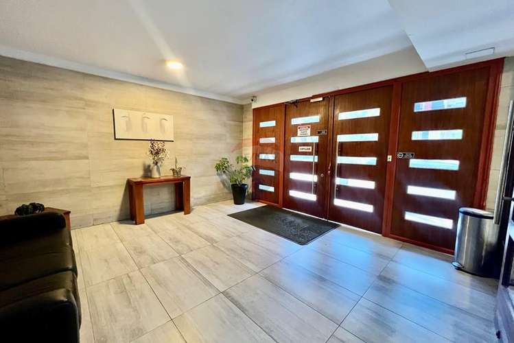 Lindo y acogedor - metro san miguel - 2d1b - Imagen 34