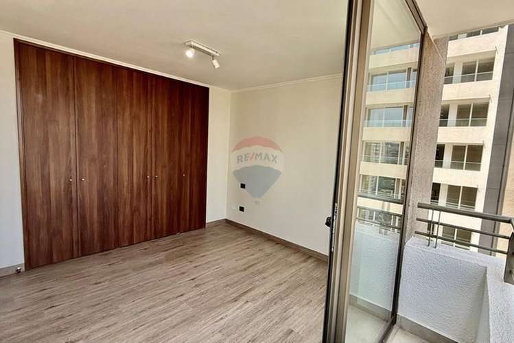 Lindo y acogedor - metro san miguel - 2d1b - Imagen 16