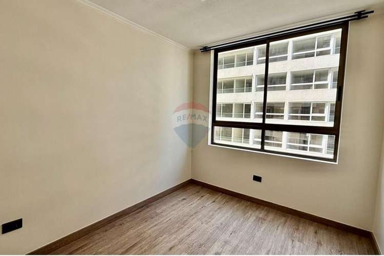 Lindo y acogedor - metro san miguel - 2d1b - Imagen 20
