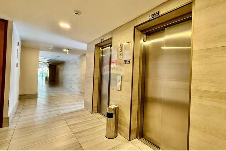 Lindo y acogedor - metro san miguel - 2d1b - Imagen 32
