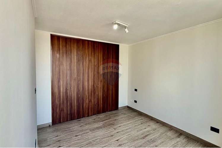 Lindo y acogedor - metro san miguel - 2d1b - Imagen 14