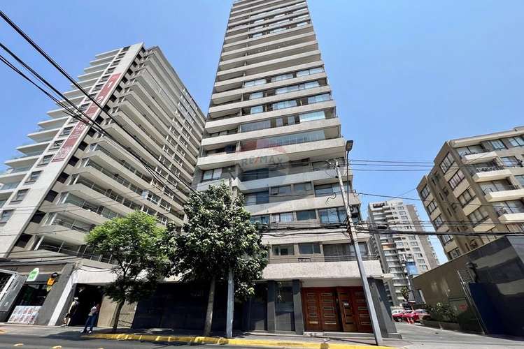 Lindo y acogedor - metro san miguel - 2d1b - Imagen 36