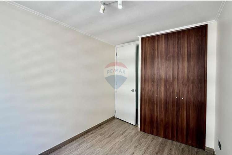 Lindo y acogedor - metro san miguel - 2d1b - Imagen 18