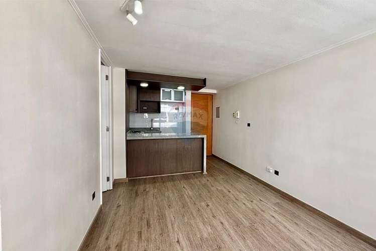 Lindo y acogedor - metro san miguel - 2d1b - Imagen 3