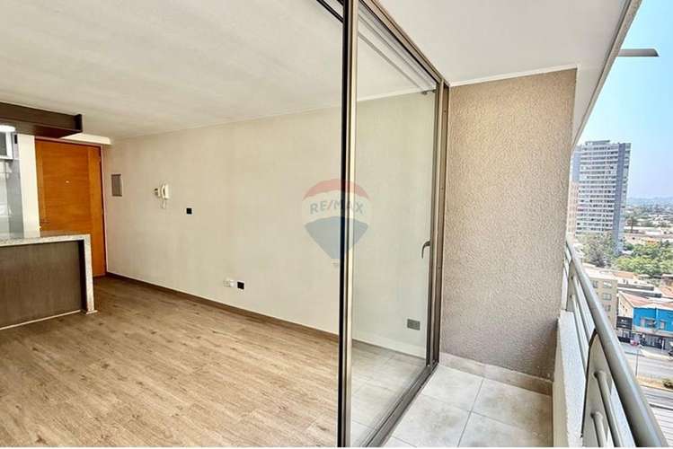 Lindo y acogedor - metro san miguel - 2d1b - Imagen 4