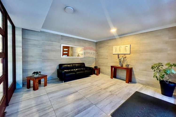 Lindo y acogedor - metro san miguel - 2d1b - Imagen 33