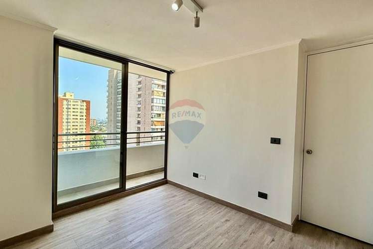 Lindo y acogedor - metro san miguel - 2d1b - Imagen 17