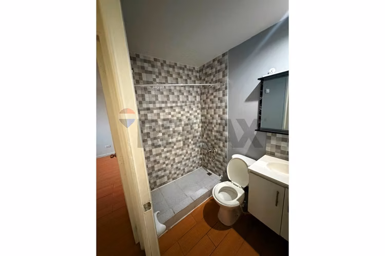 Lindo departamento en estacion central - Imagen 17