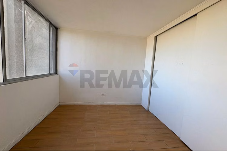 Lindo departamento en estacion central - Imagen 21