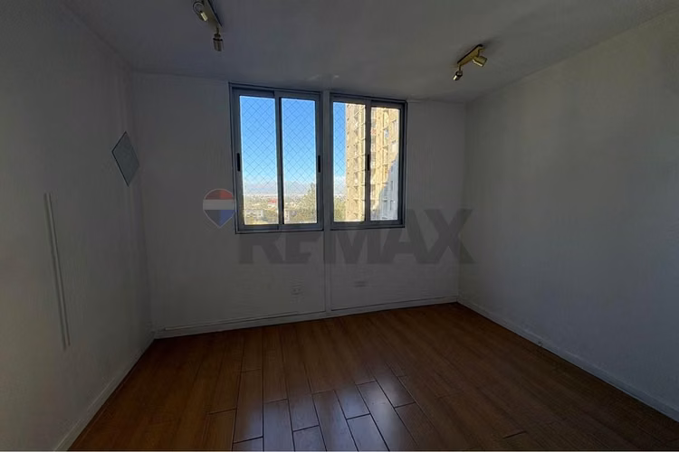 Lindo departamento en estacion central - Imagen 22