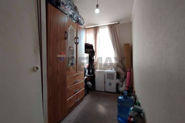 Vendo comodo depto 2d 1b metro hospitales - Imagen 14