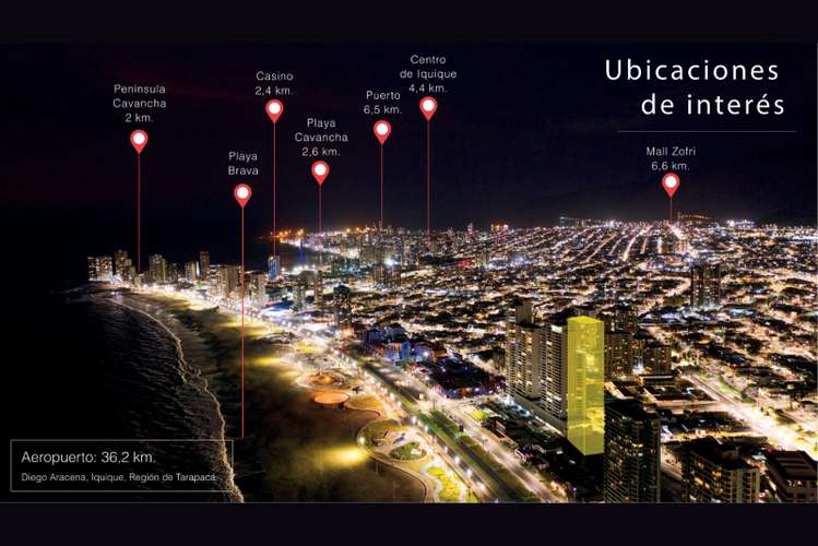 OPORTUNIDAD CESIÓN DE DERECHOS (REBAJADO) | 1D+1B - Imagen 9