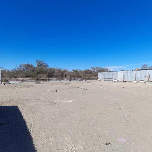 Venta de terreno 5.000 m². La Tirana - Imagen 11
