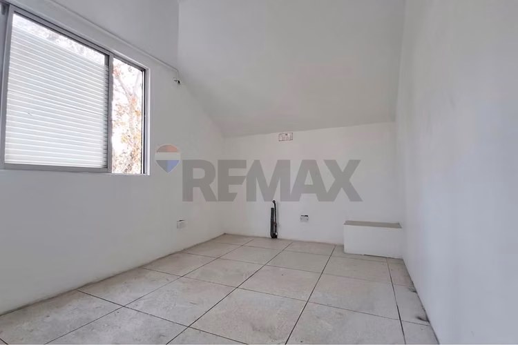 Oficina josé domingo cañas, ñuñoa 120m2