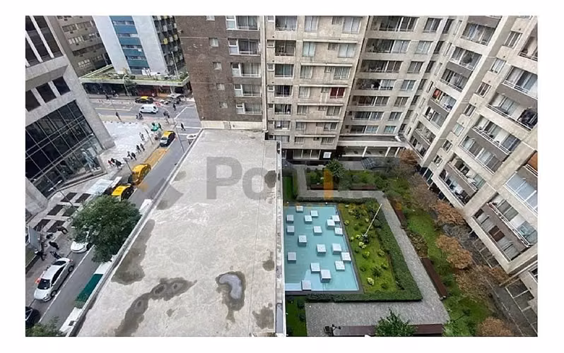 Casa en venta de 3 dorm. en Huechuraba - Imagen 5