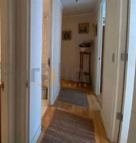 Casa en venta de 3 dorm. en Huechuraba