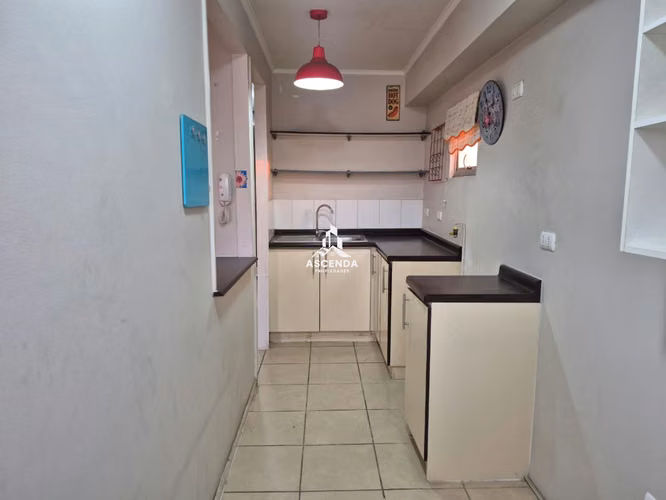 OFERTA AMPLIO DEPARTAMENTO EN VENTA 3H 1B Y ESTACIONAMIENTO - Imagen 3