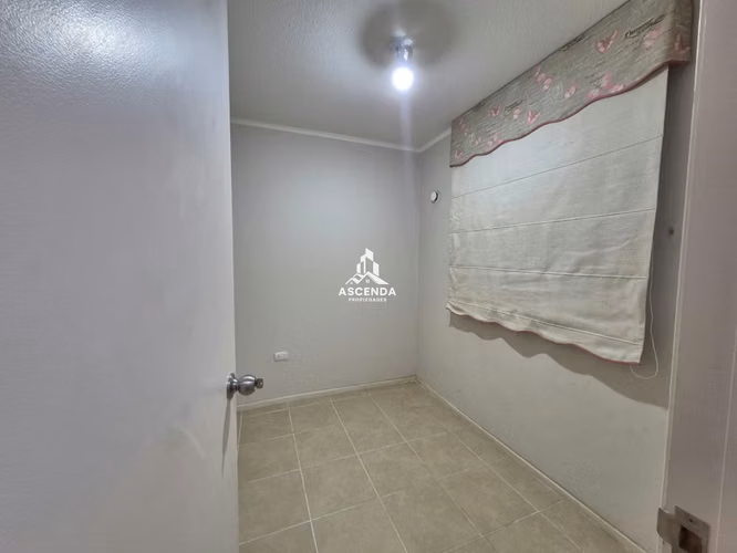OFERTA AMPLIO DEPARTAMENTO EN VENTA 3H 1B Y ESTACIONAMIENTO - Imagen 7