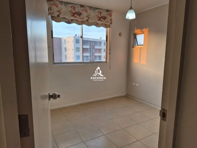 OFERTA AMPLIO DEPARTAMENTO EN VENTA 3H 1B Y ESTACIONAMIENTO - Imagen 6