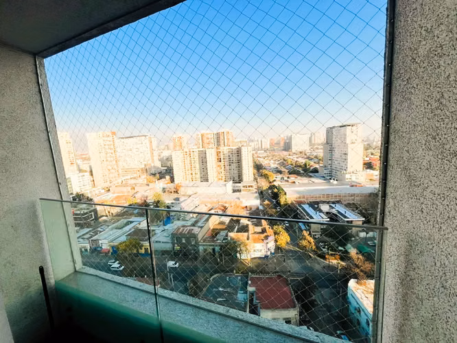 TU NUEVO HOGAR EN INDEPENDENCIA CERCA DEL METRO OPORTUNIDAD - Imagen 6