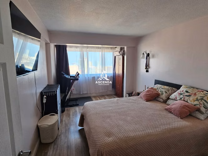 OPORTUNIDAD DE COMPRA DEPARTAMENTO 4 HABITACIONES