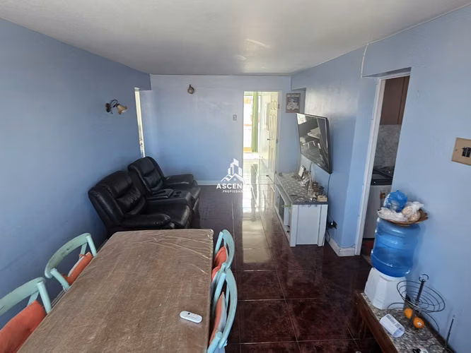 OPORTUNIDAD DE COMPRA DEPARTAMENTO 4 HABITACIONES