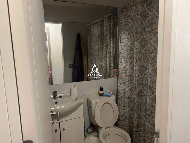 OPORTUNIDAD DE COMPRA DEPARTAMENTO CON VISTA AL MAR