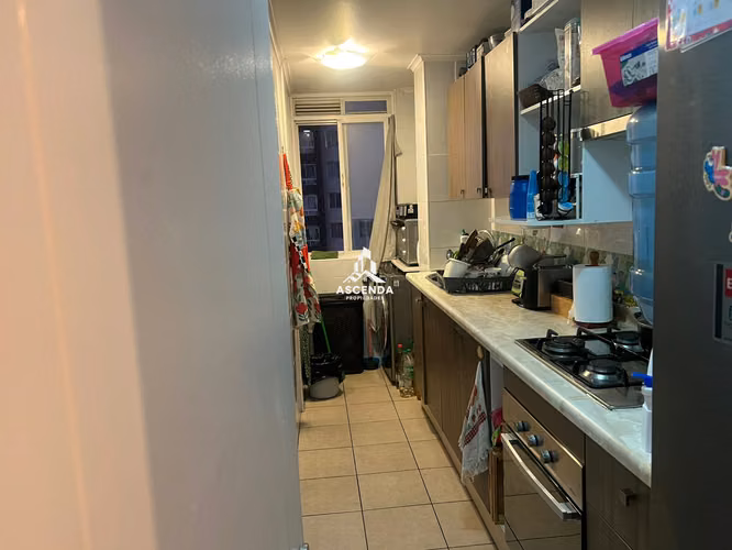 OPORTUNIDAD DE COMPRA DEPARTAMENTO CON VISTA AL MAR