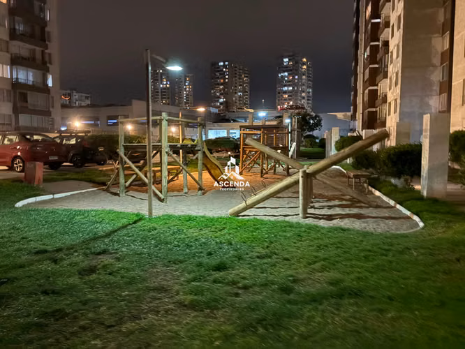 OPORTUNIDAD DE COMPRA DEPARTAMENTO CON VISTA AL MAR