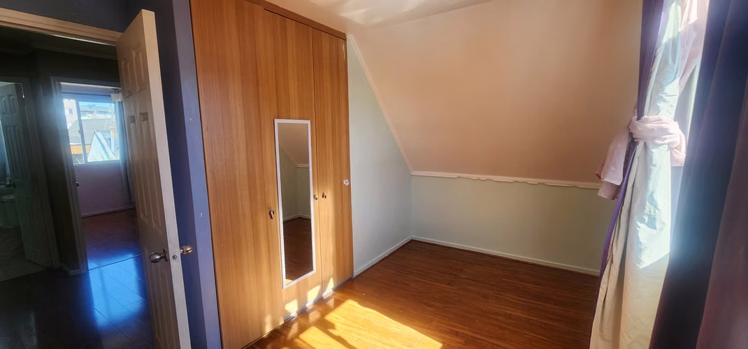 CASA EN ARRIENDO EN LOS DOMINICOS VALLE VOLCANES - Imagen 16