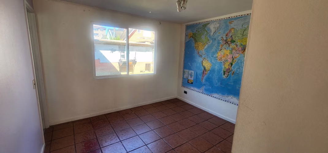 CASA EN ARRIENDO EN LOS DOMINICOS VALLE VOLCANES - Imagen 10