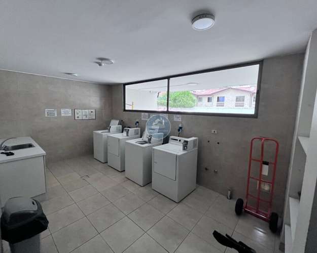 Venta Dpto 3D 2B Estac, Bodega, ÑUÑOA - Imagen 13