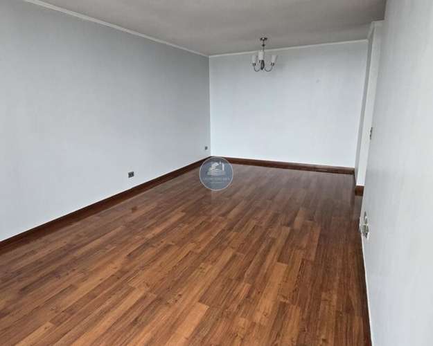 Venta Dpto 3D 2B Estac, Bodega, ÑUÑOA - Imagen 3
