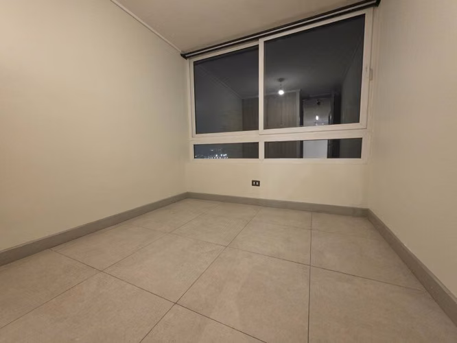 ARRIENDO DEPARTAMENTO ÑUÑOA |URETA BRAVO PROPIEDADES| - Imagen 12