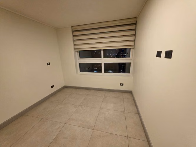 ARRIENDO DEPARTAMENTO ÑUÑOA |URETA BRAVO PROPIEDADES| - Imagen 9