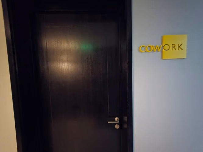 ARRIENDO DEPARTAMENTO ÑUÑOA |URETA BRAVO PROPIEDADES| - Imagen 19