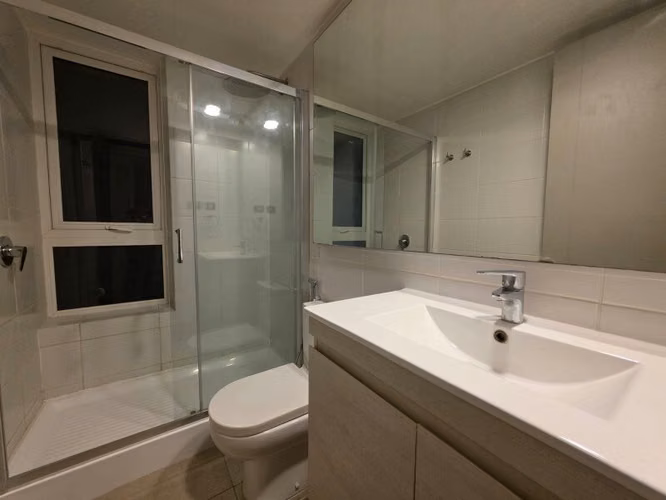 ARRIENDO DEPARTAMENTO ÑUÑOA |URETA BRAVO PROPIEDADES| - Imagen 11