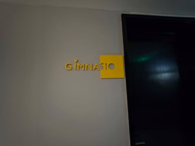 ARRIENDO DEPARTAMENTO ÑUÑOA |URETA BRAVO PROPIEDADES| - Imagen 20